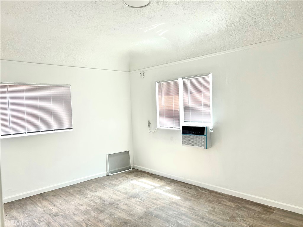 212 South Lake St.