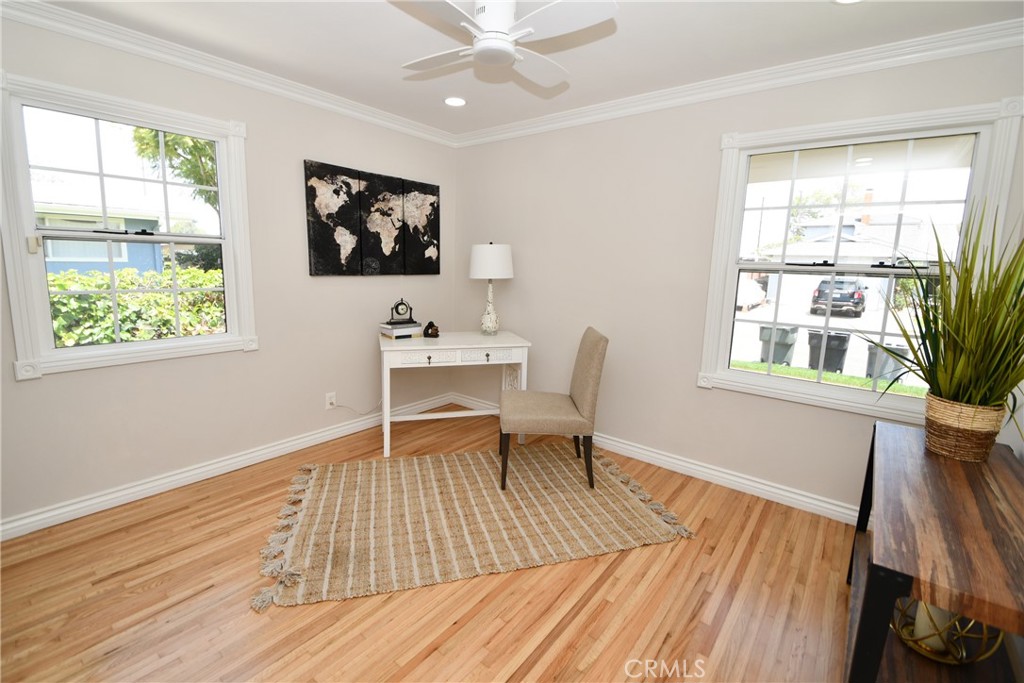2326 W 183rd