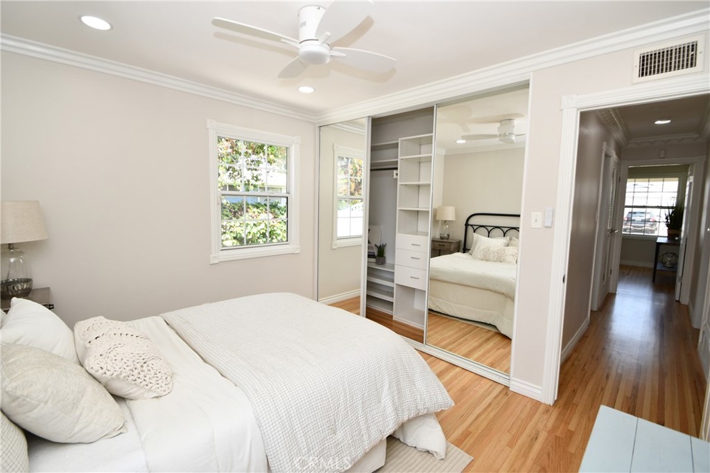 2326 W 183rd