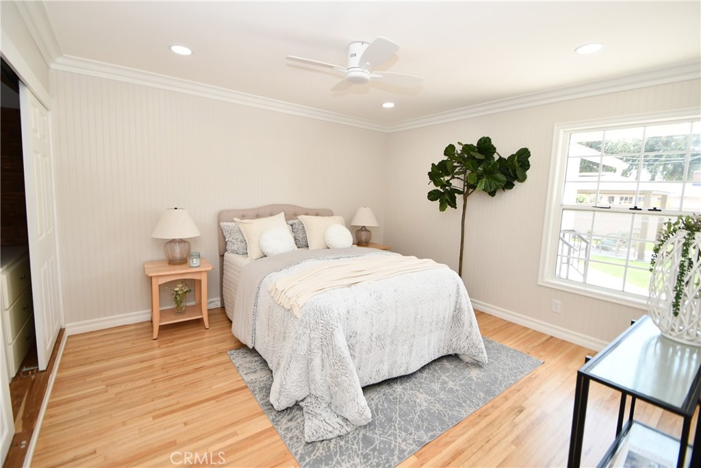 2326 W 183rd