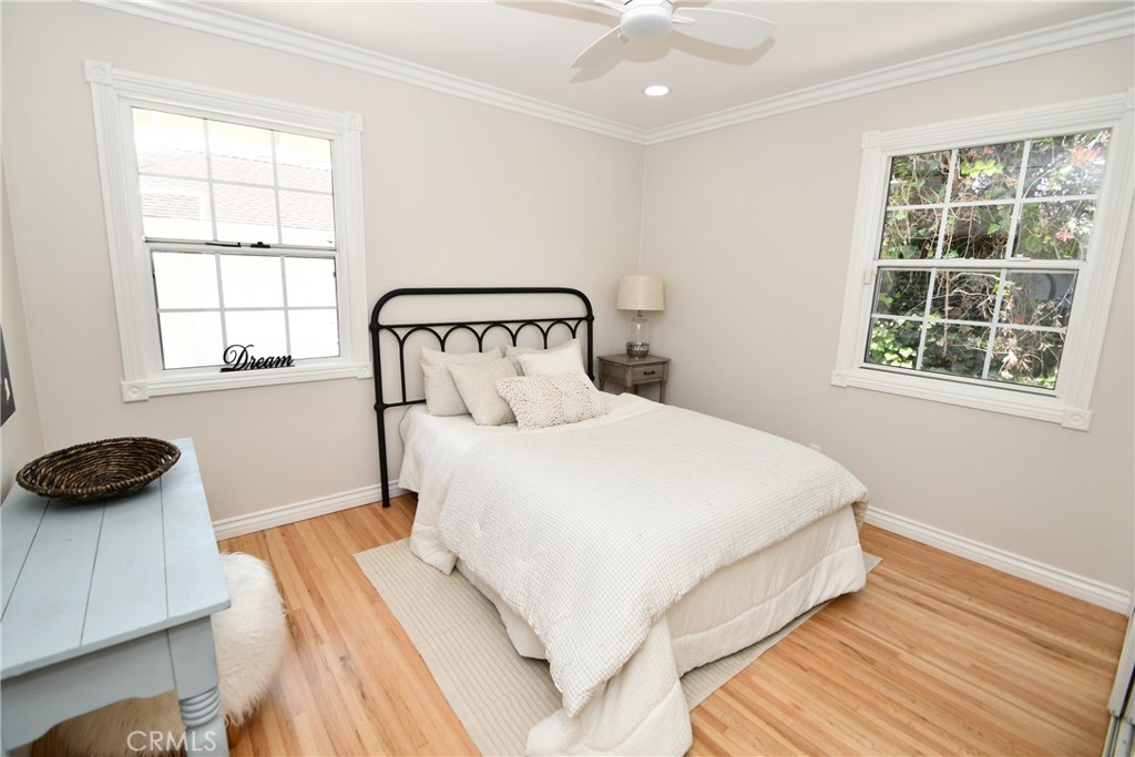 2326 W 183rd