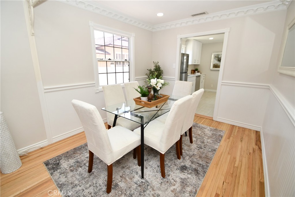 2326 W 183rd