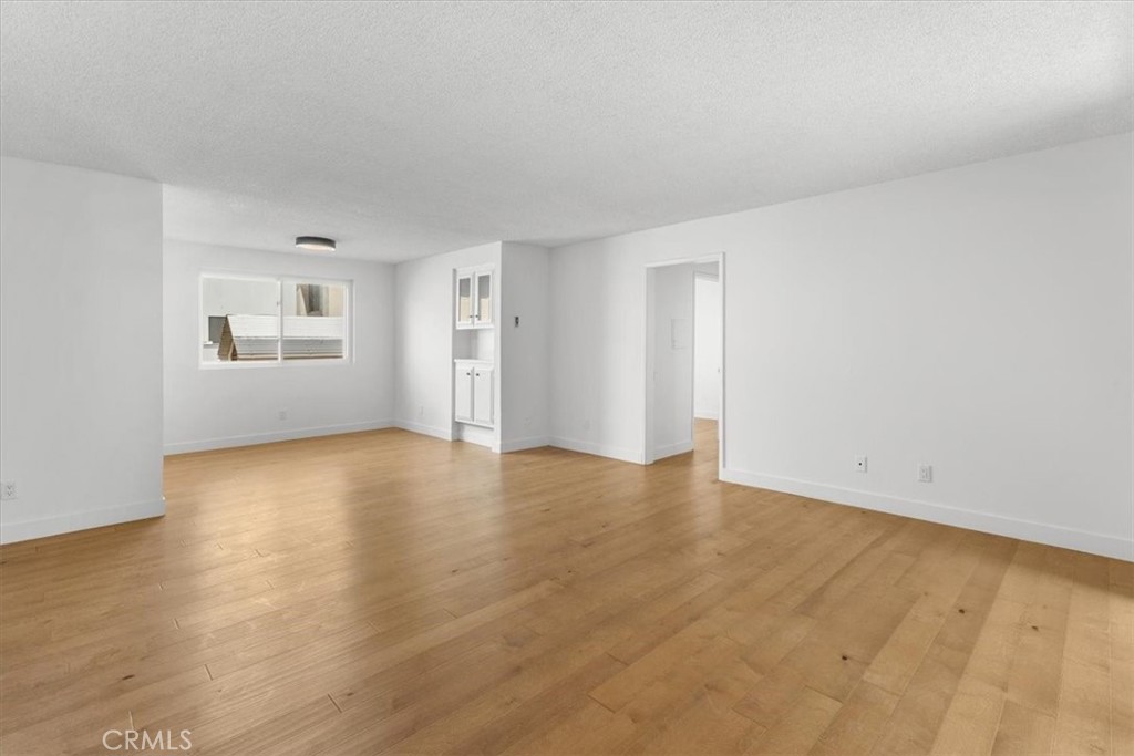 1923 Gates