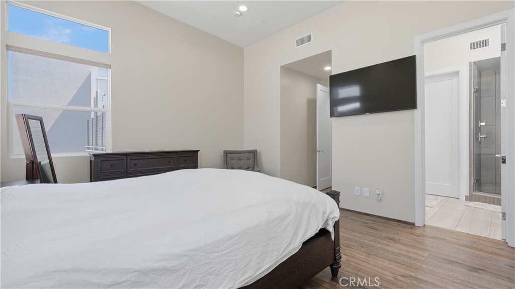 2520 Nelson #C Avenue C