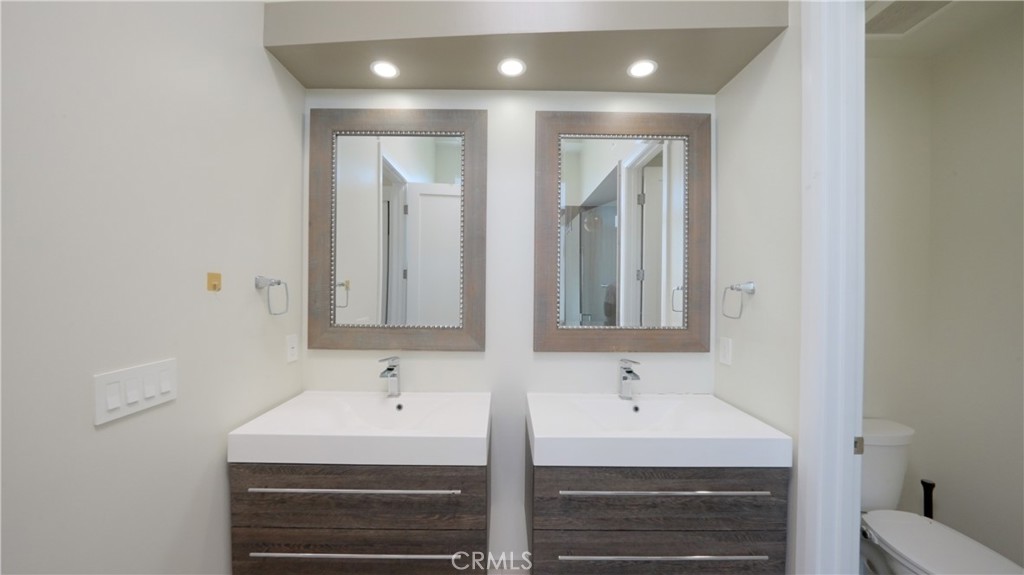 2520 Nelson #C Avenue C