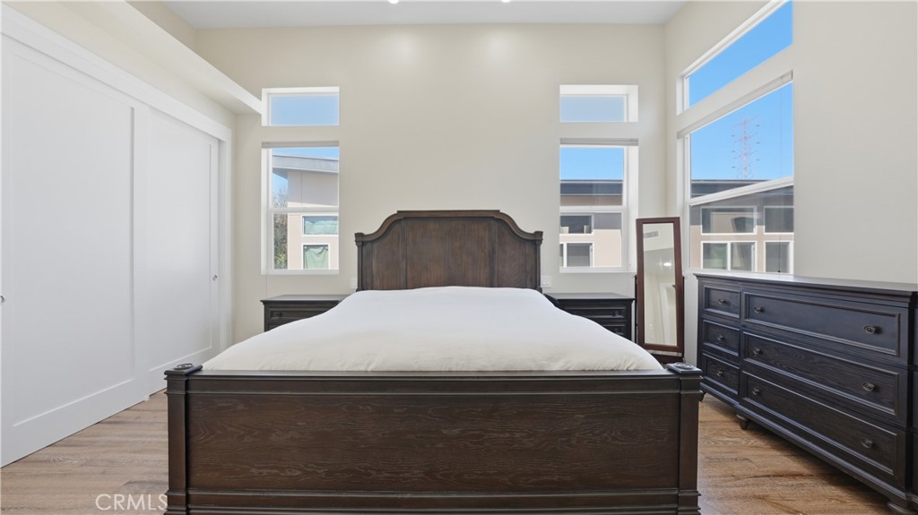 2520 Nelson #C Avenue C