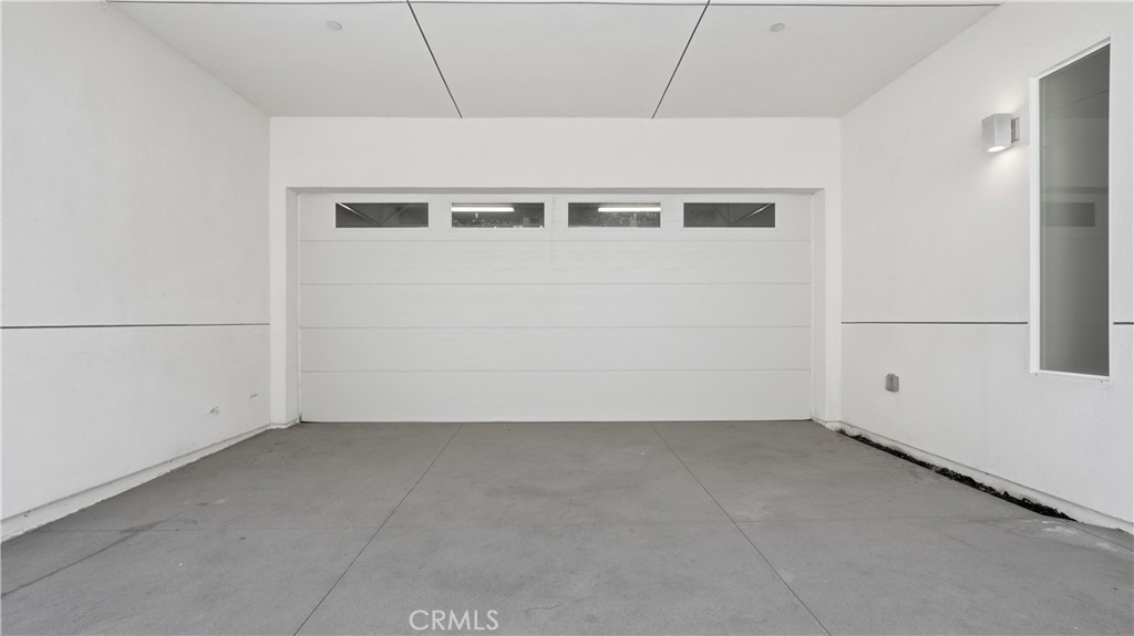 2520 Nelson #C Avenue C