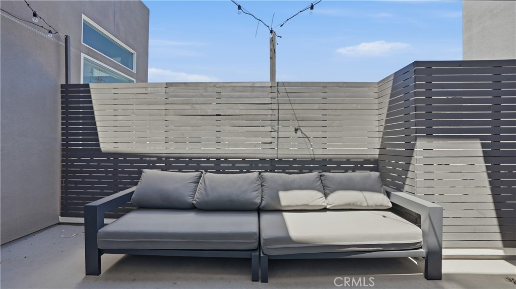 2520 Nelson #C Avenue C