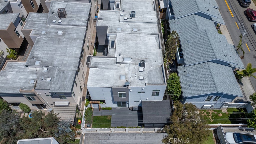 2520 Nelson #C Avenue C