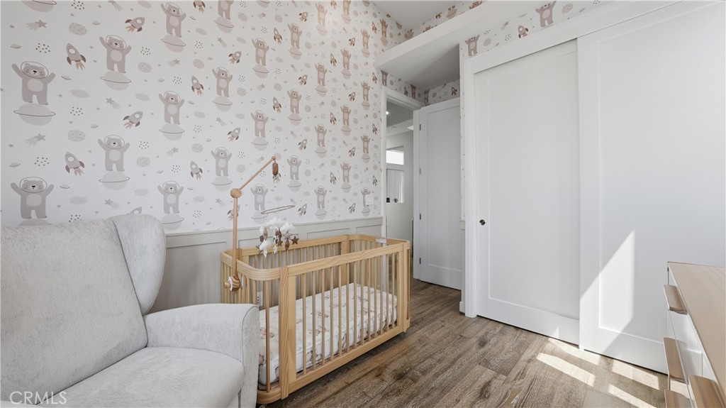 2520 Nelson #C Avenue C