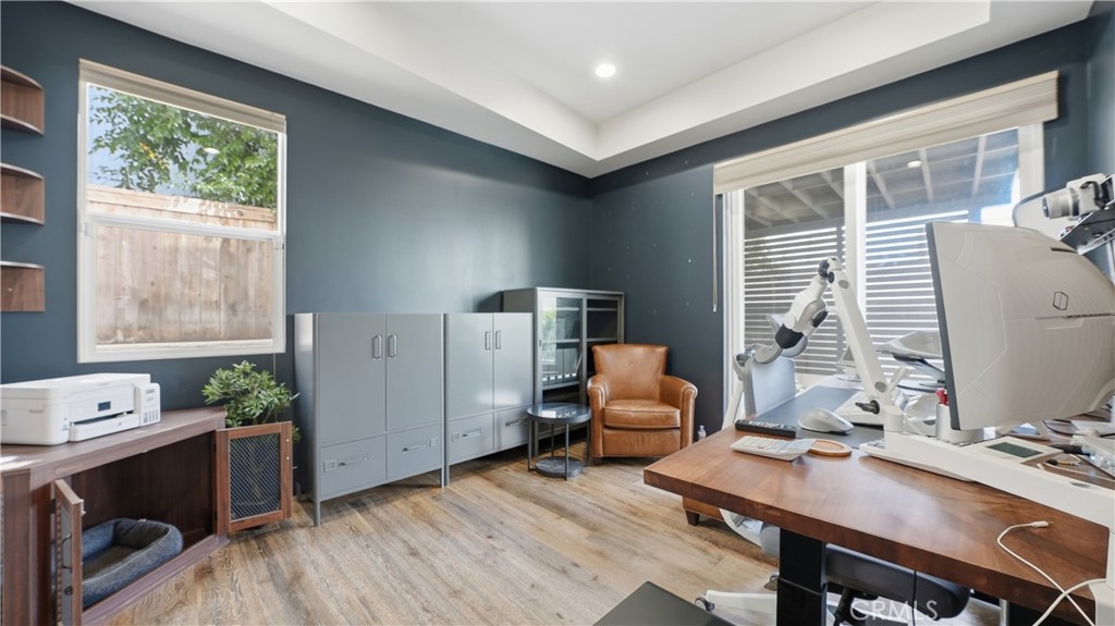 2520 Nelson #C Avenue C