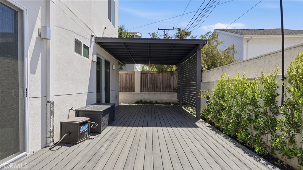 2520 Nelson #C Avenue C