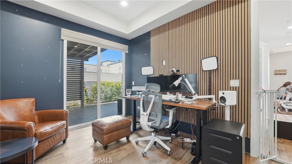 2520 Nelson #C Avenue C