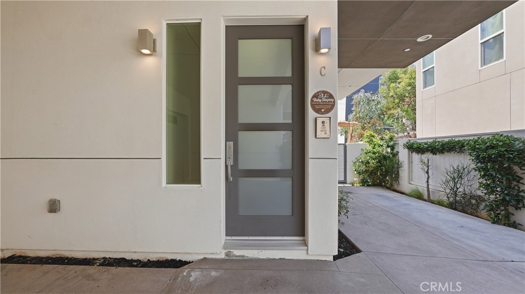 2520 Nelson #C Avenue C