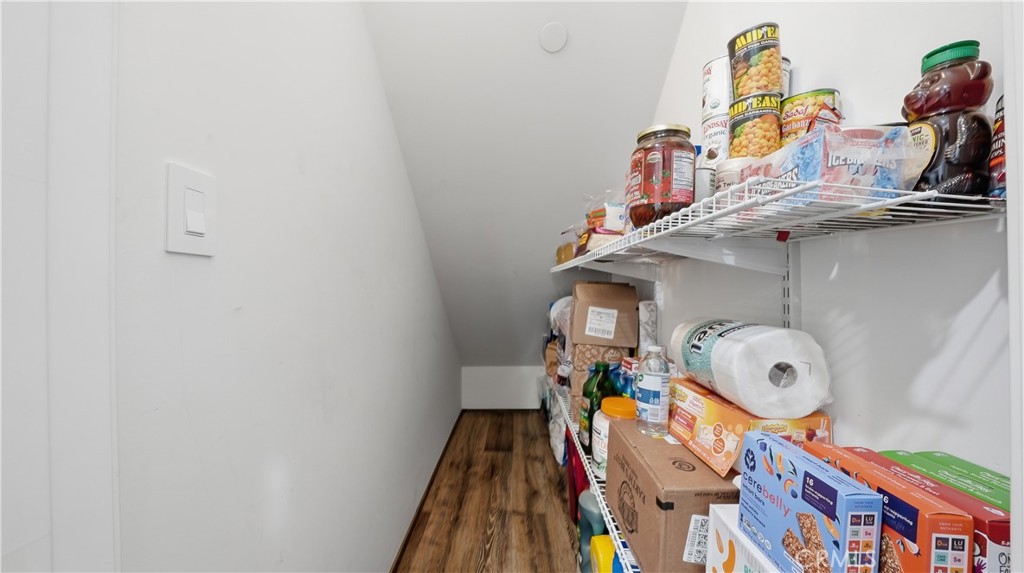 2520 Nelson #C Avenue C