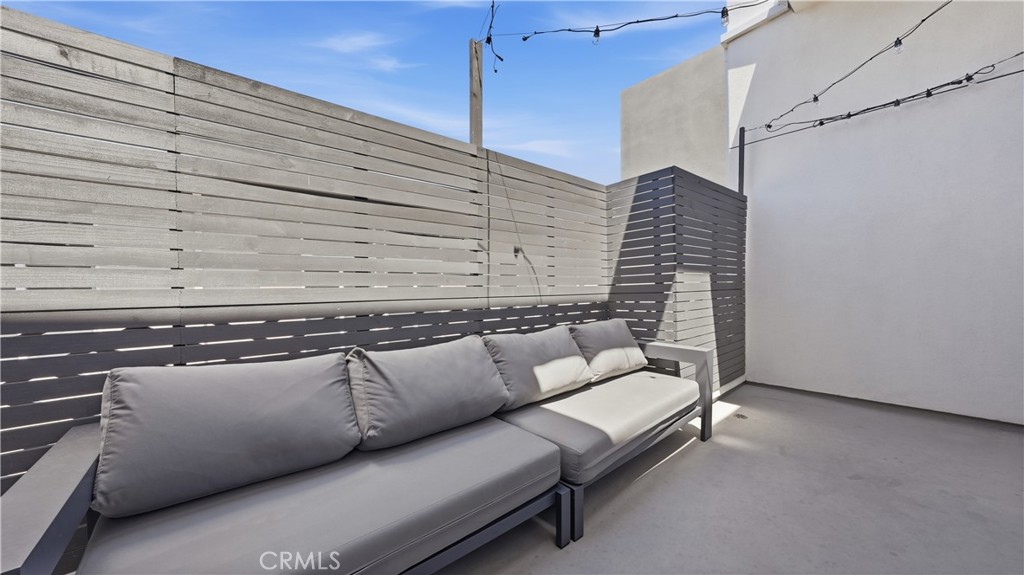 2520 Nelson #C Avenue C