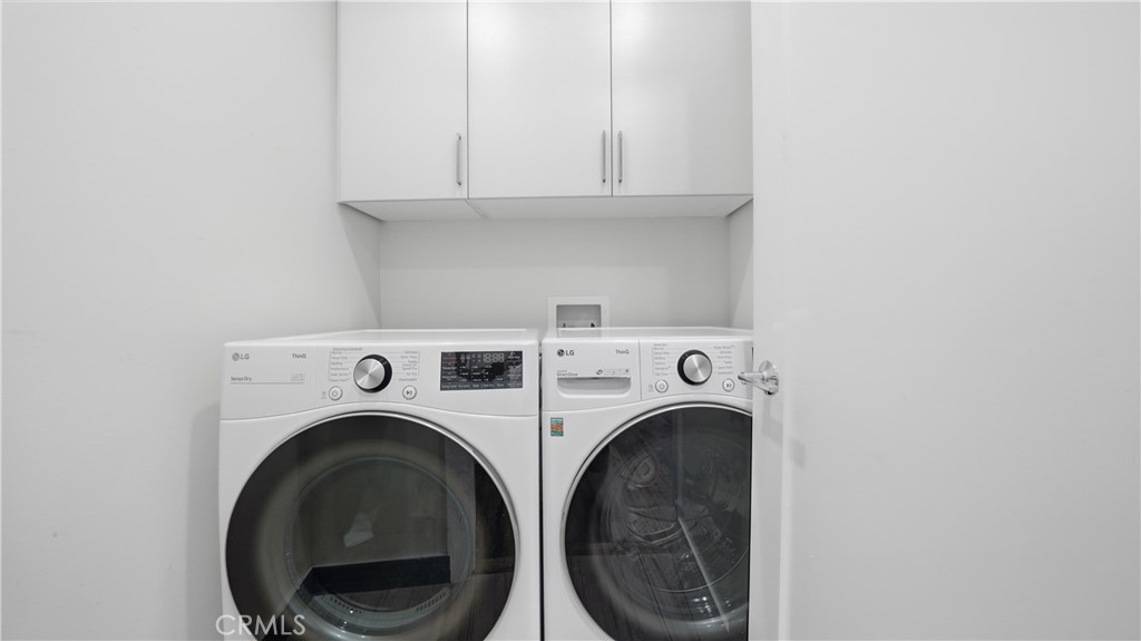 2520 Nelson #C Avenue C