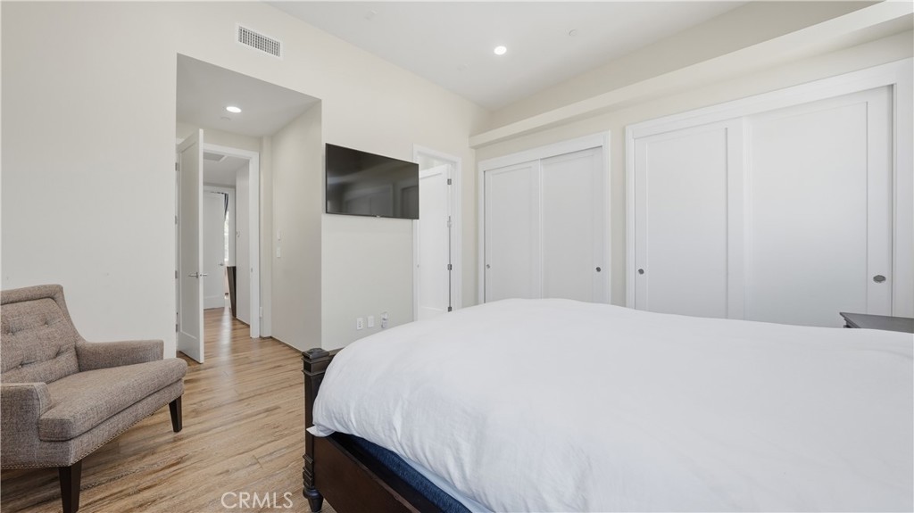 2520 Nelson #C Avenue C