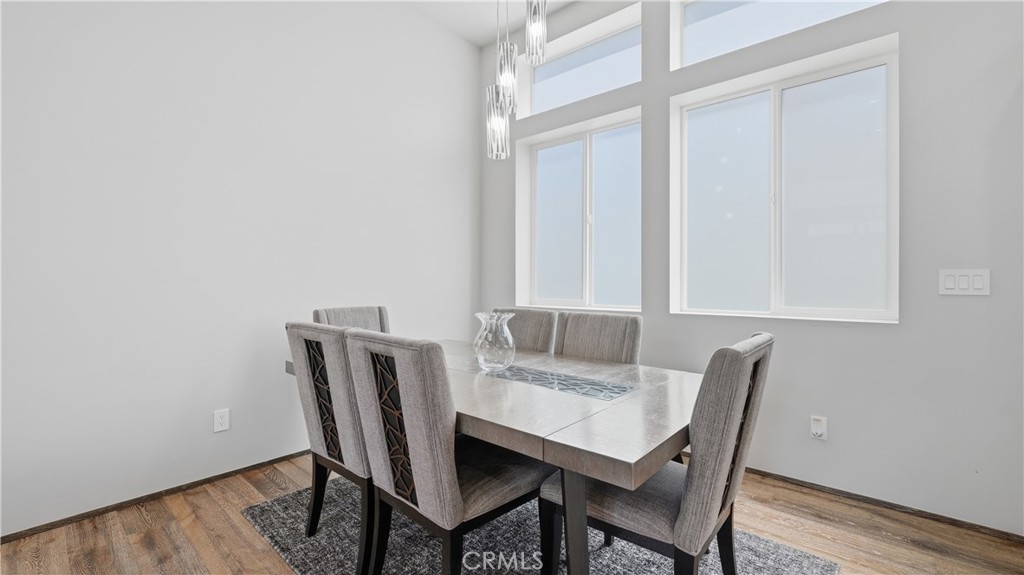 2520 Nelson #C Avenue C
