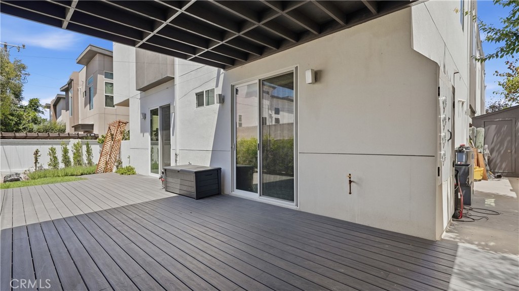2520 Nelson #C Avenue C