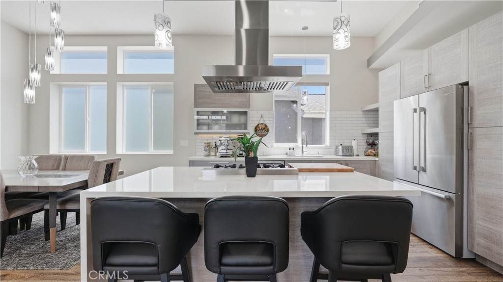 2520 Nelson #C Avenue C