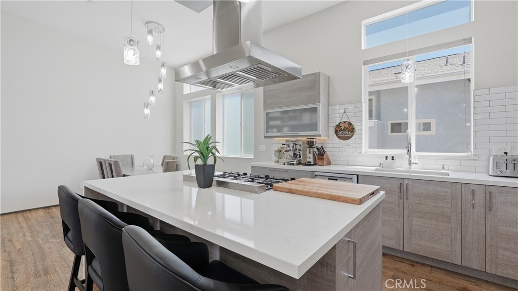 2520 Nelson #C Avenue C