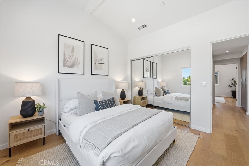 1427 15th Street