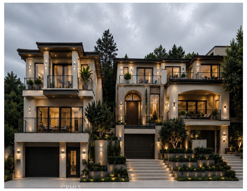 7218 Woodrow Wilson Dr