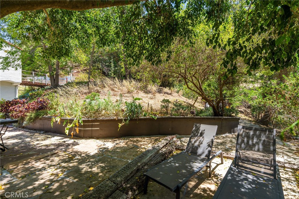 7218 Woodrow Wilson Dr