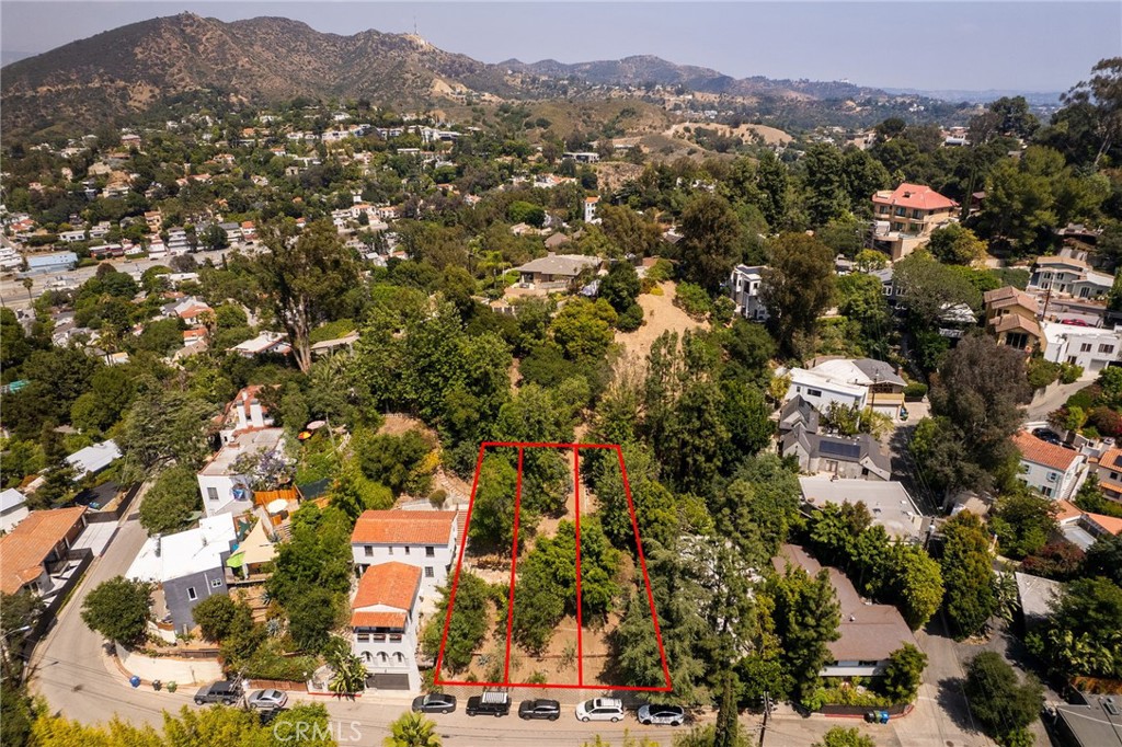 7218 Woodrow Wilson Dr