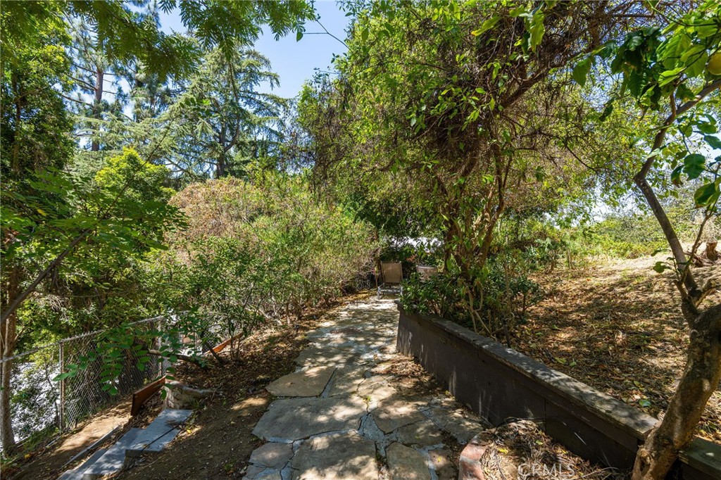 7218 Woodrow Wilson Dr