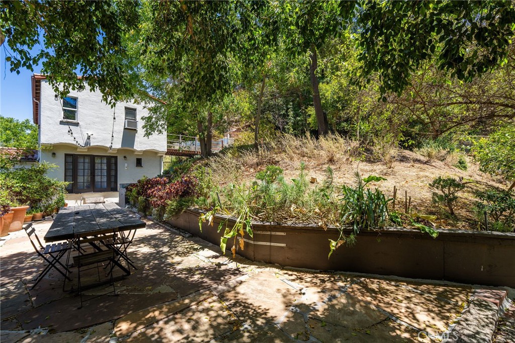 7218 Woodrow Wilson Dr