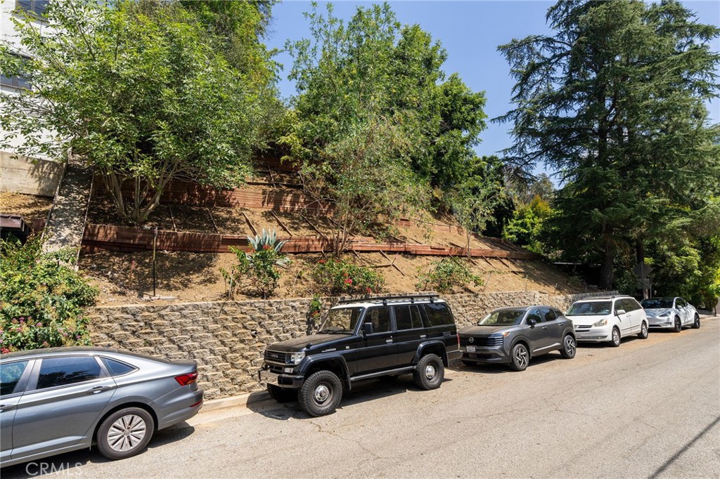 7218 Woodrow Wilson Dr