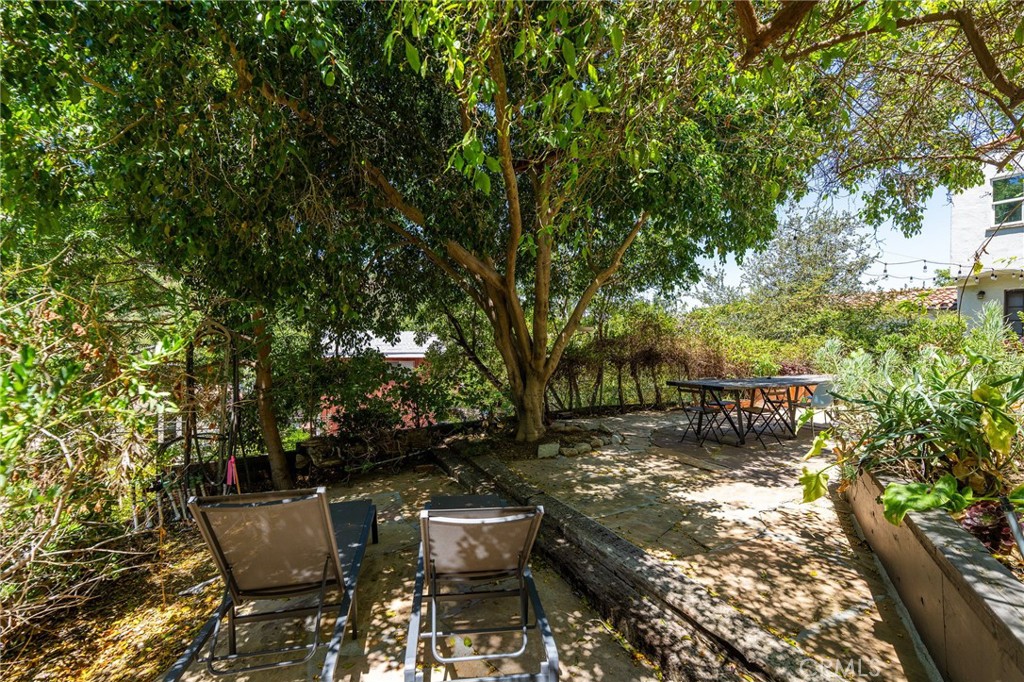 7218 Woodrow Wilson Dr