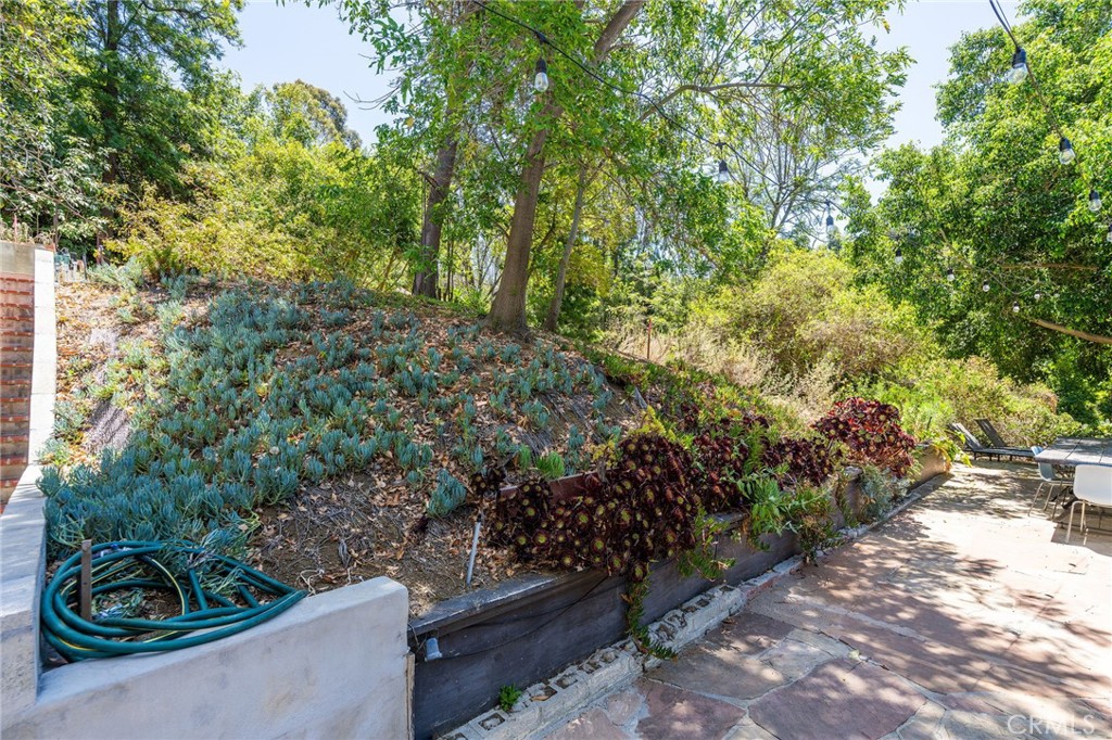 7218 Woodrow Wilson Dr