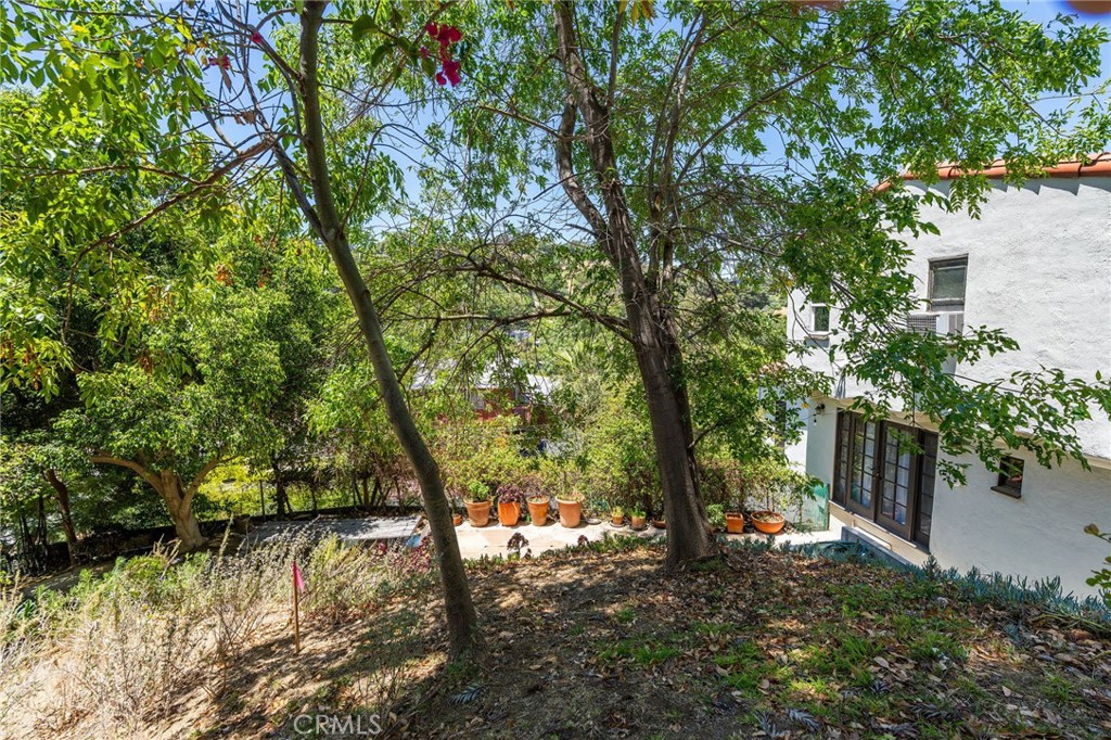 7218 Woodrow Wilson Dr