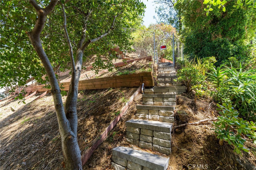 7218 Woodrow Wilson Dr