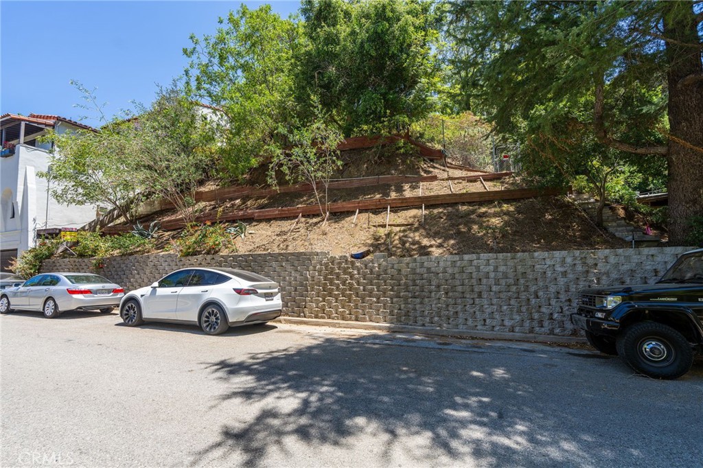 7218 Woodrow Wilson Dr
