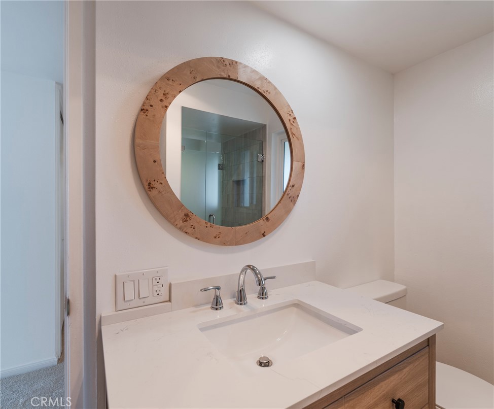 22663 Nadine Circle B