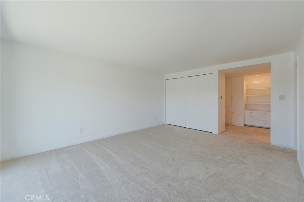 22663 Nadine Circle B