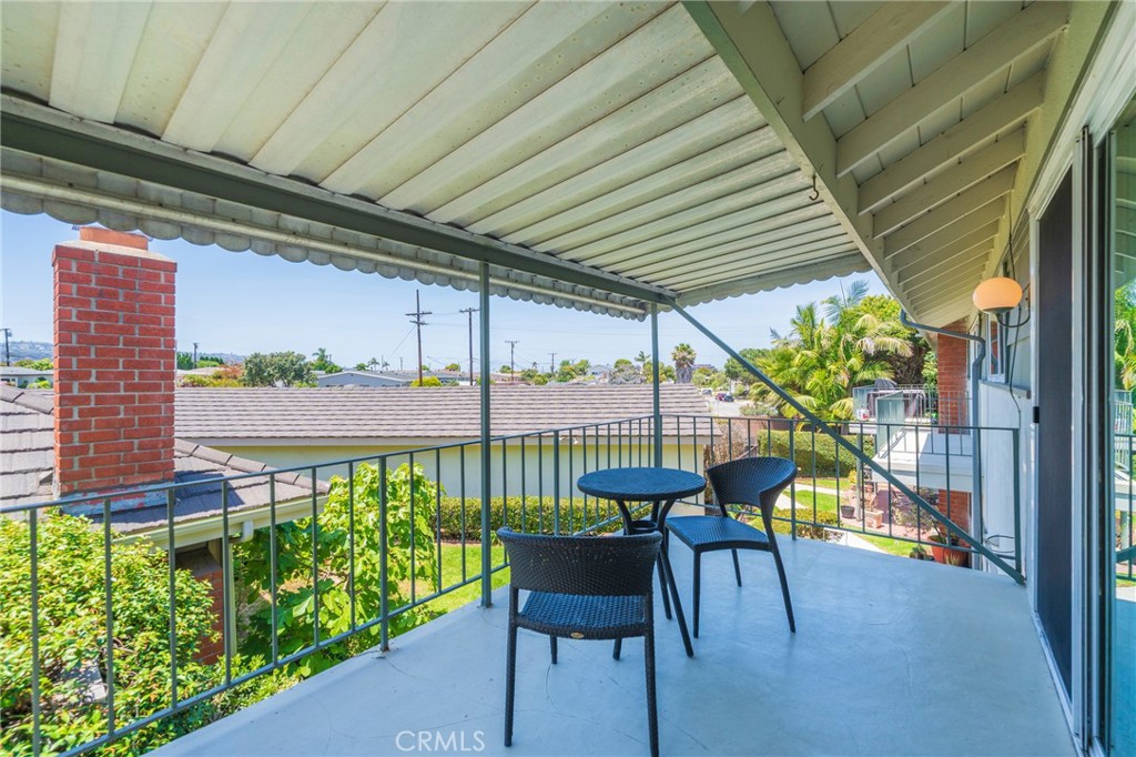 22663 Nadine Circle B