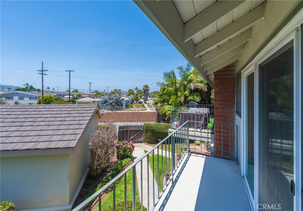 22663 Nadine Circle B