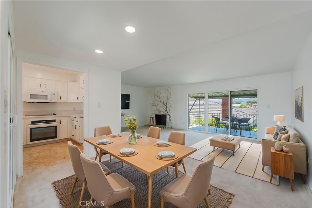 22663 Nadine Circle B