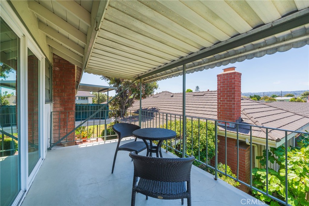 22663 Nadine Circle B