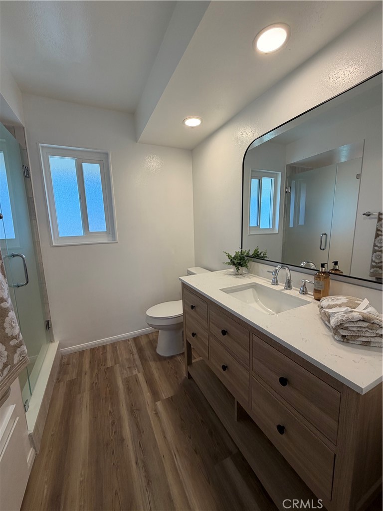 22663 Nadine Circle B