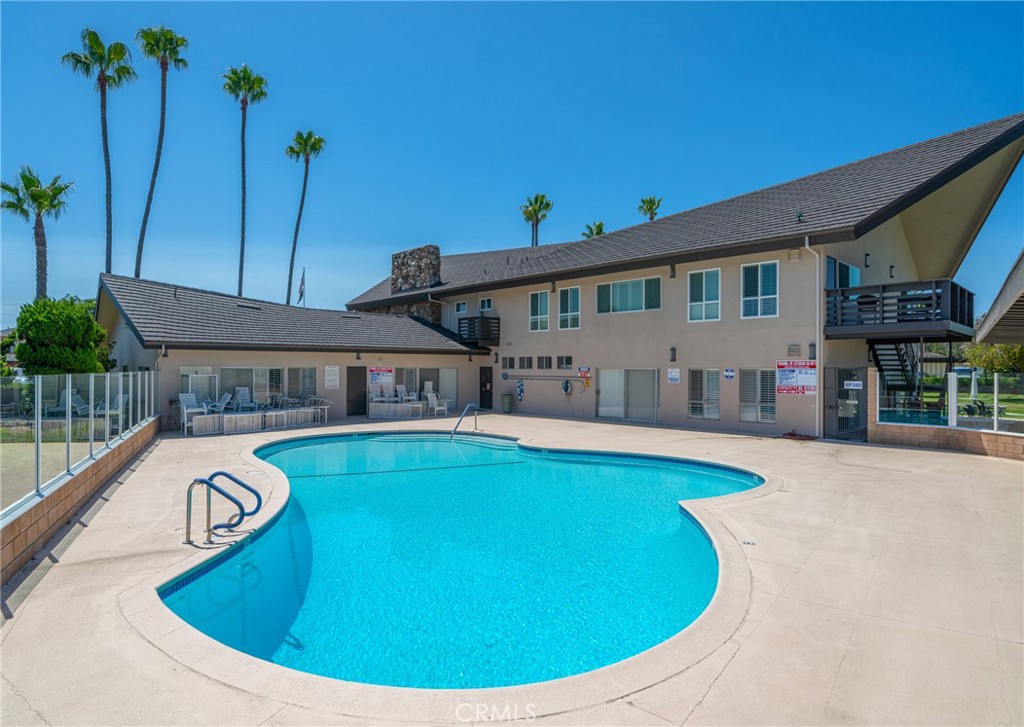 22663 Nadine Circle B