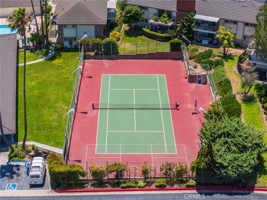 22663 Nadine Circle B