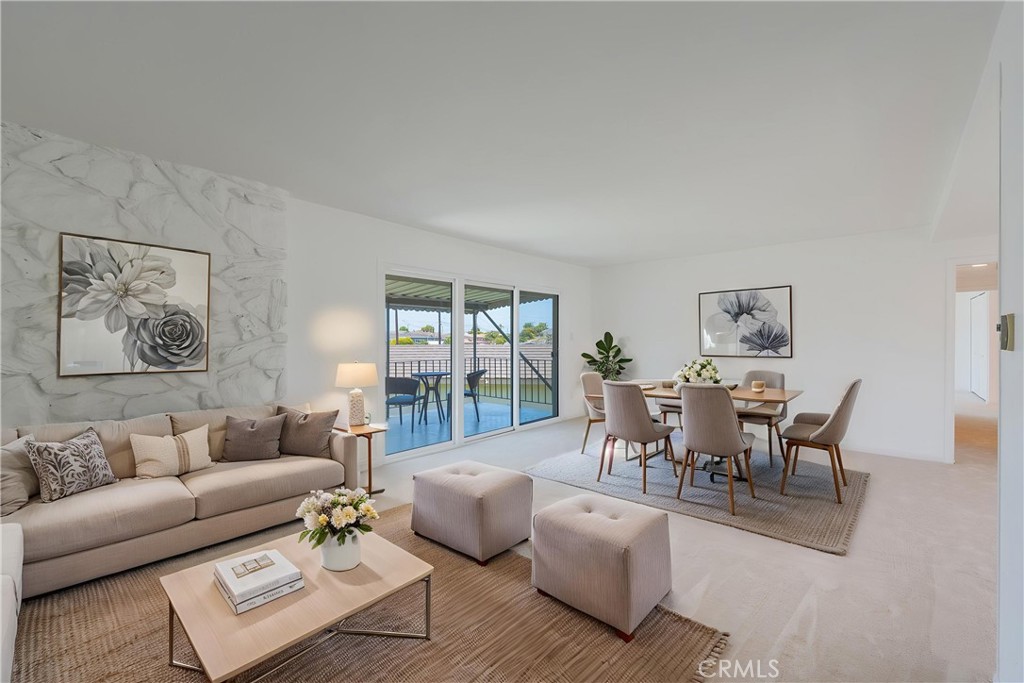 22663 Nadine Circle B