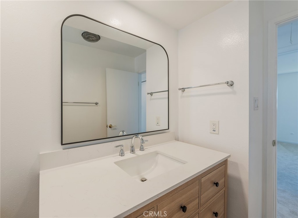 22663 Nadine Circle B