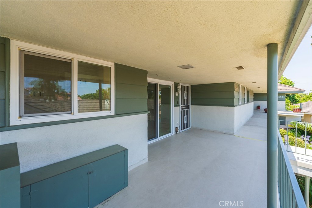 22663 Nadine Circle B